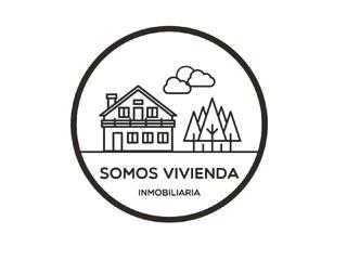 Local Comercial en Universidad