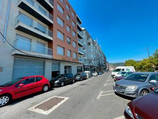Lloguer Local Comercial a Universidad
