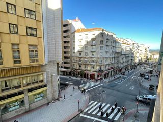 Appartement à Centro