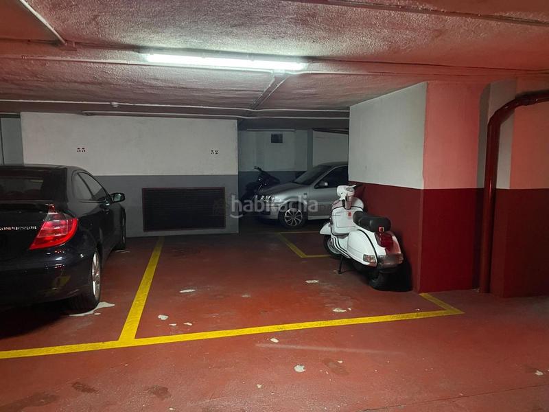 Foto 3d0e1663-6ec9-4b08-9c5b-5b680c0e8987. Piso en Centro Ourense