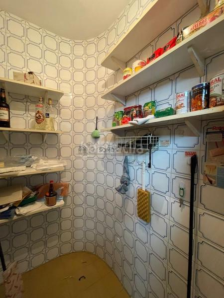 Foto 692df161-b7c8-4281-bca7-e2a74df22f54. Piso en Centro Ourense