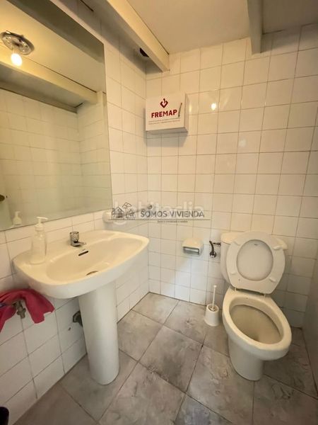 Foto 59f80558-80a6-4ae2-9da5-458dfe4fe14f. Local comercial a Centro Ourense