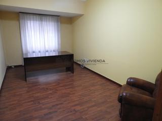 Lloguer Oficina a Centro