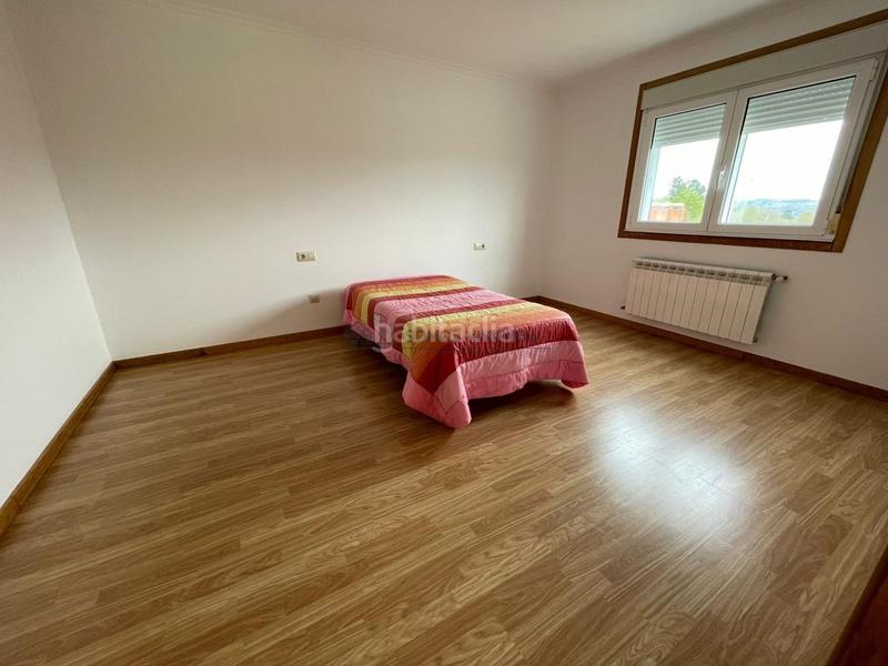 Foto 0d11ad5f-4469-4547-9970-2152f0a7c638. Casa en Coles