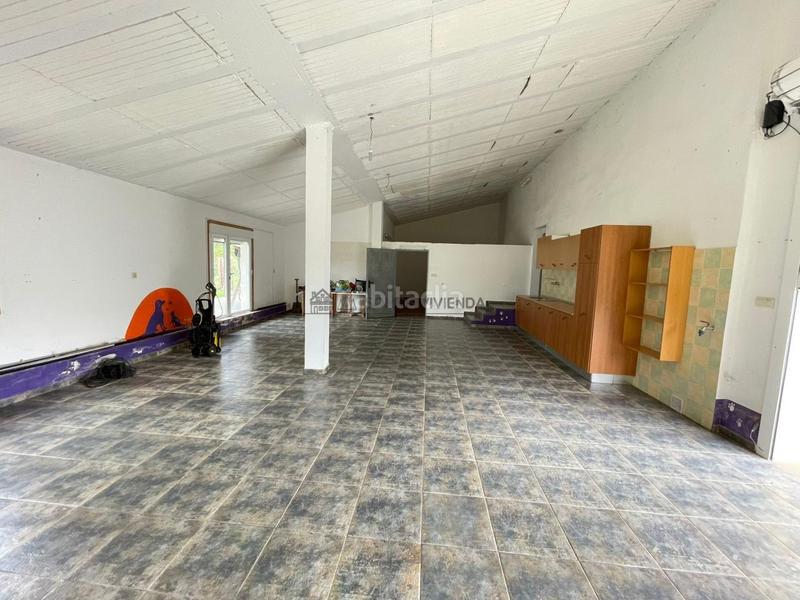 Foto 1a97c468-2a56-43c1-a4ae-aa0c6e6b4eb3. Casa en Coles
