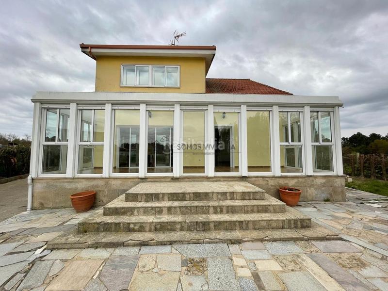 Foto 3bc34621-186d-48fa-857b-fe8da7ffd22d. Casa en Coles