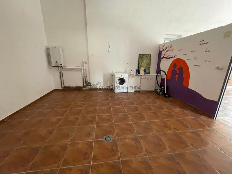 Foto 4281ad5c-2973-4242-af26-088bd9c6f3dd. Casa en Coles
