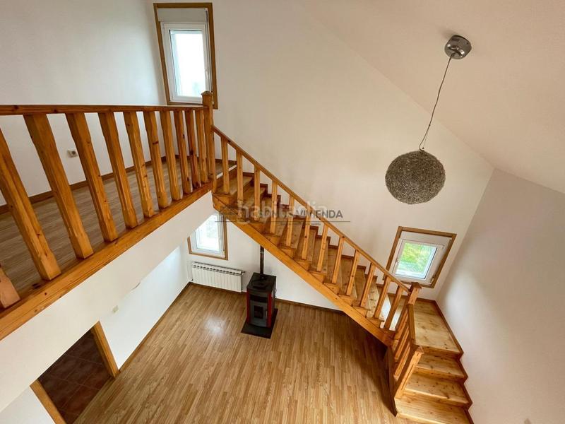 Foto 4bb0e955-e5d9-4858-8603-d9a5ef660ca8. Casa en Coles