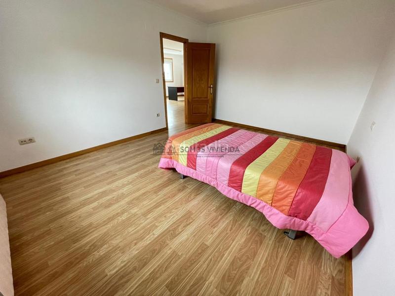 Foto 5c9a4340-4c0d-4d06-bbc0-7dbd76e1cad9. Casa en Coles