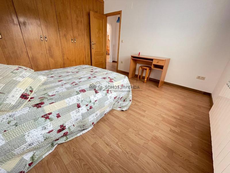 Foto 5e2c0c3b-d521-4eeb-9044-cabb30833c2e. Casa en Coles