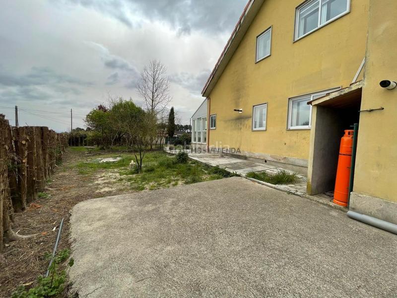 Foto 6da498a5-3380-4ce8-b3dd-2c6c80cfb85f. Casa en Coles