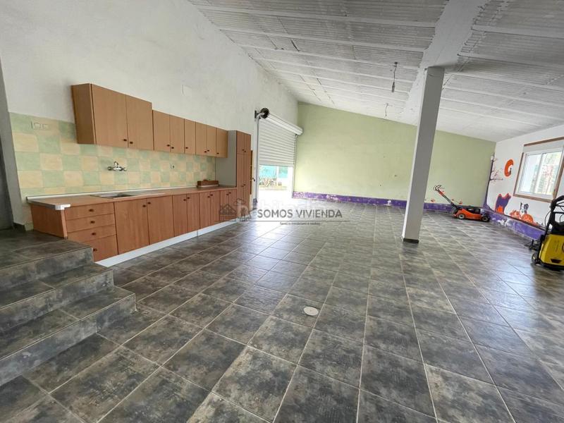 Foto 6df2ca09-4183-4a82-b6e6-7efa8806d440. Casa en Coles