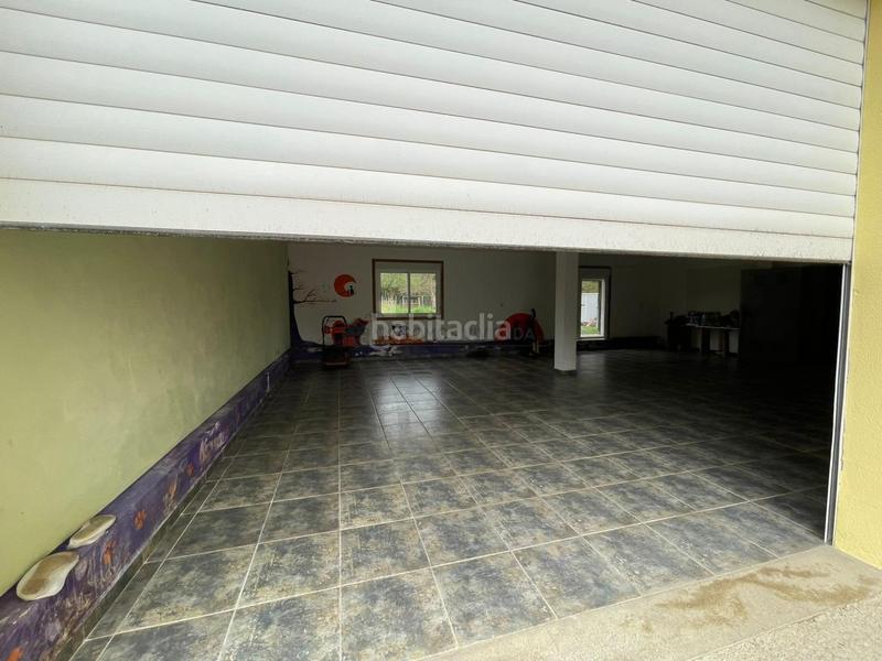 Foto 6fd9e3cb-291a-421b-9fba-9a2ee2ba6427. Casa en Coles