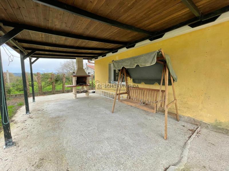 Foto 871aa329-aceb-465e-a735-6eb41ce61857. Casa en Coles