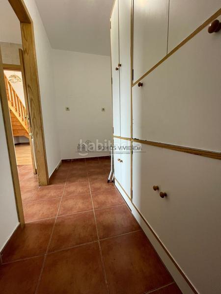 Foto 9c2a6496-5ae6-4500-98c3-f0cb9233ba0e. Casa en Coles