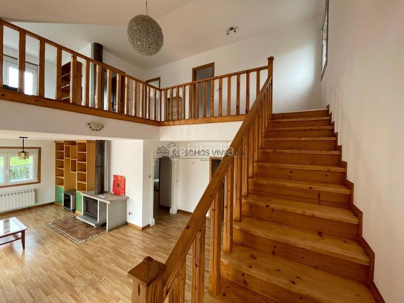 Foto ccee5a19-8d75-474f-bef7-3c05b2abd5b6. Casa en Coles