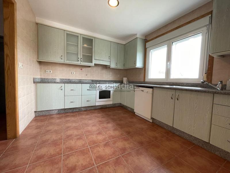 Foto d0239085-3079-4415-b459-83e1390b5412. Casa en Coles