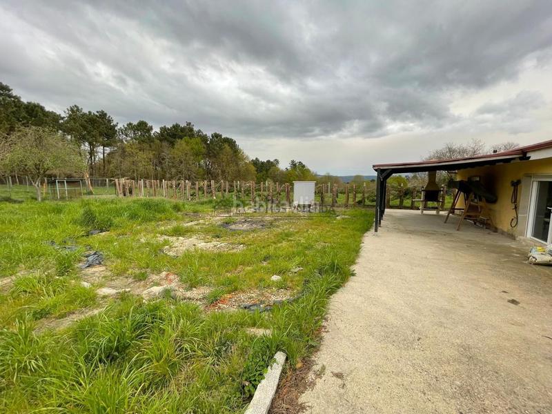 Foto e0a47186-203f-4342-99a8-33e89182891e. Casa en Coles