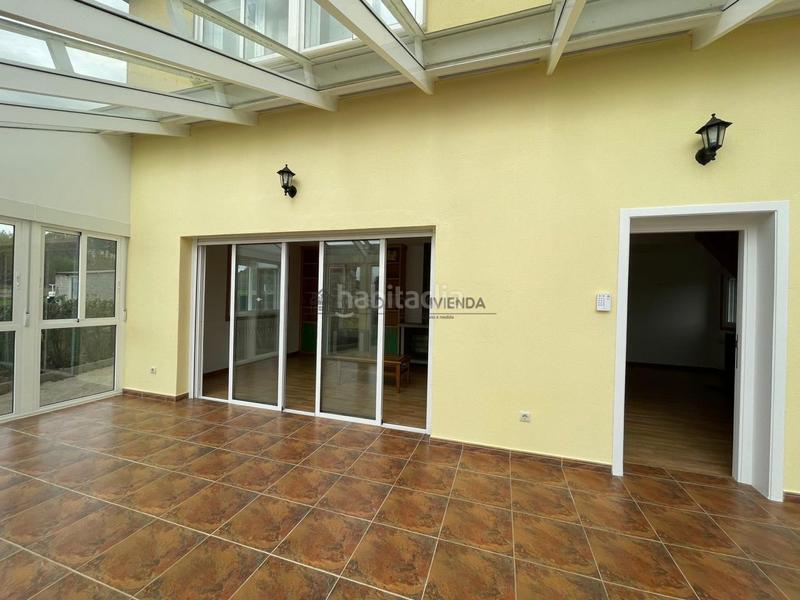 Foto fdbcd15f-410b-4619-8966-c114139d0788. Casa en Coles