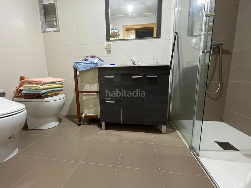 Foto 11b3d27b-17c6-4d87-a570-7d6b400ddcc2. Haus mit heizung parking pool in Coles