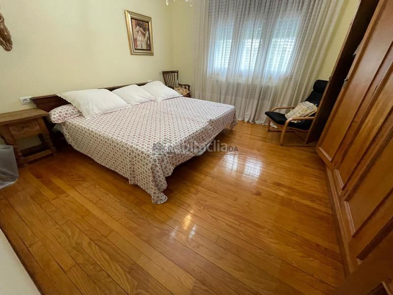 Foto 6b41b714-bcf5-4694-9915-9fc6d8ef5fb3. Haus mit heizung parking pool in Coles