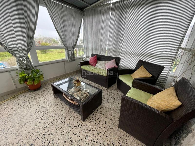 Foto 7eb3ea0f-28c7-4201-adbe-afb4b9bd89f2. Haus mit heizung parking pool in Coles