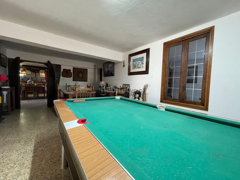 Foto 5ba2ab84-7f63-480e-8947-d59170fe9b9a. House with heating parking pool in Barbadás