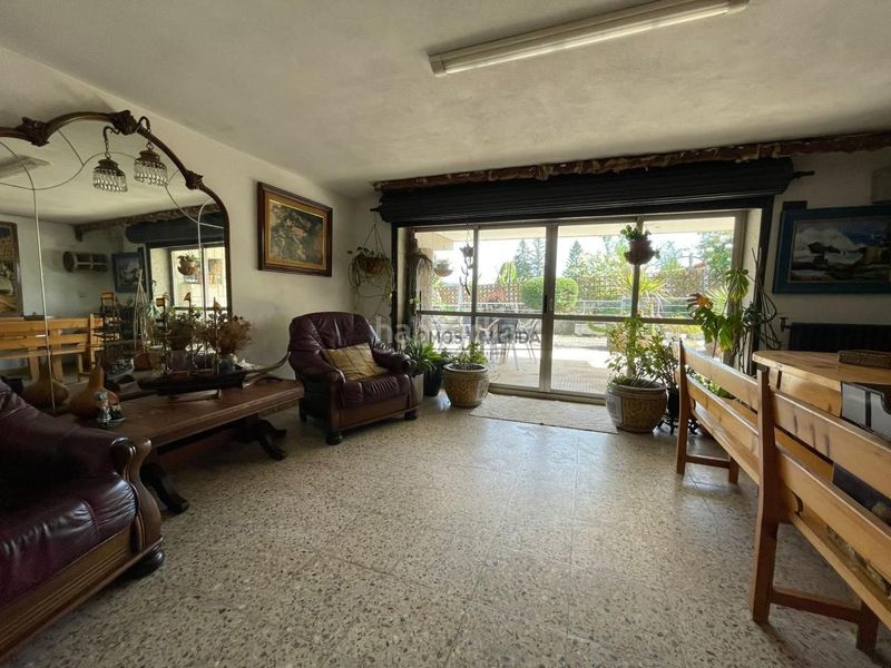 Foto a49f56b7-b77b-4eaa-8b10-f0c61ce1c2ec. House with heating parking pool in Barbadás
