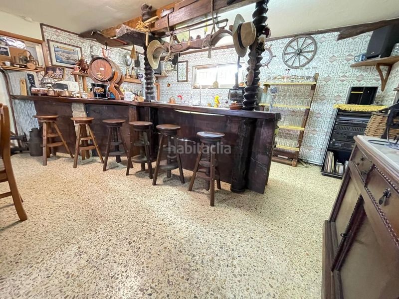 Foto a93a482c-a62a-45d5-8b35-713310e7392f. House with heating parking pool in Barbadás