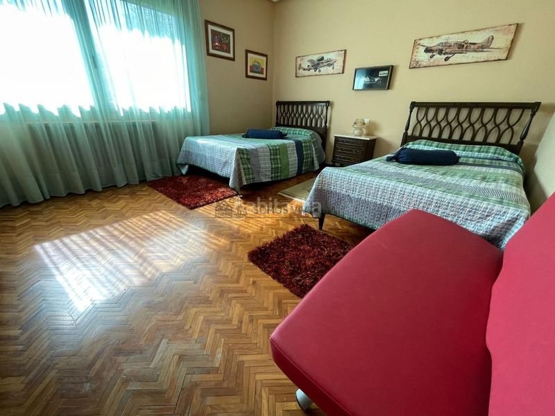 Foto b5acf51e-d37c-489b-bdc9-2778a75f2c56. House with heating parking pool in Barbadás