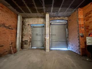 Miete Geschäftsraum in Centro