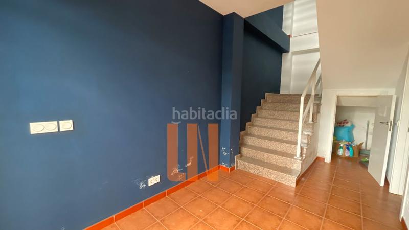 Foto 6c646371-c274-4ee2-b20f-09fe07f5a2f2. Fabrikhalle in Cambre