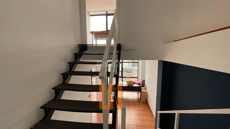 Foto 7673f863-66e9-4e73-95f8-18aefe1229f4. Fabrikhalle in Cambre