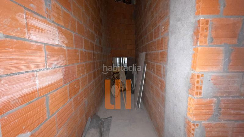 Foto 1cc1ed39-02db-4ed8-89c2-beb421504389. Affitto locale commerciale in rúa caballeros 47 in Coruña (A)