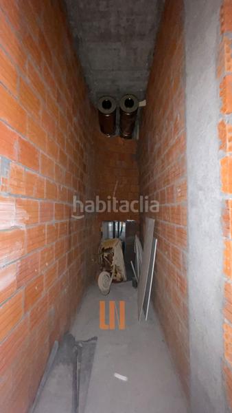 Foto 6a74fc0e-ead5-412a-b5de-21a9bf9fc6b6. Alquiler local comercial en rúa caballeros 47 se alquila local comercial de obra nueva. en Coruña (A)