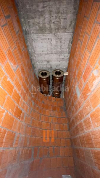 Foto 8c1440a2-5471-4c6b-a01c-9cf3b430e5db. Lloguer local comercial a rúa caballeros 47 a Someso - Matogrande Coruña (A)