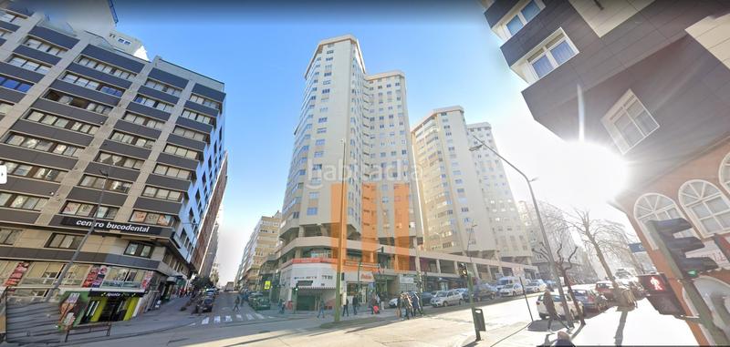 Foto d4abdbf4-dee0-47de-ac8c-c9006cf25734. Location local commercial dans ronda de outeiro 276 dans Coruña (A)