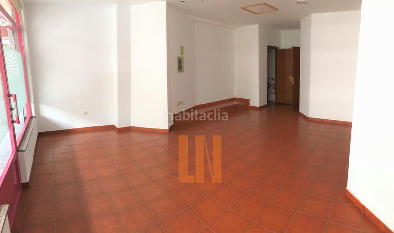 Foto da656c97-a7c7-49e3-b6d5-a52af13c86ee. Miete geschäftsraum in ronda de outeiro 276 in Agra del Orzán - Ventorrillo Coruña (A)