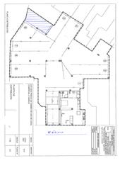Locale commerciale in Rúa Vizcaya 57