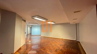 Lloguer Oficina a Rúa médico rodríguez 7. Oficina de 170 m² en la calle médico rodríguez
