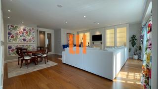 Flat in Praza Angel Ron Fraga 1