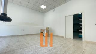 Local Comercial en Camiño Pinar