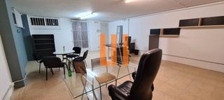 Alquiler Oficina en Avenida vilaboa 19
