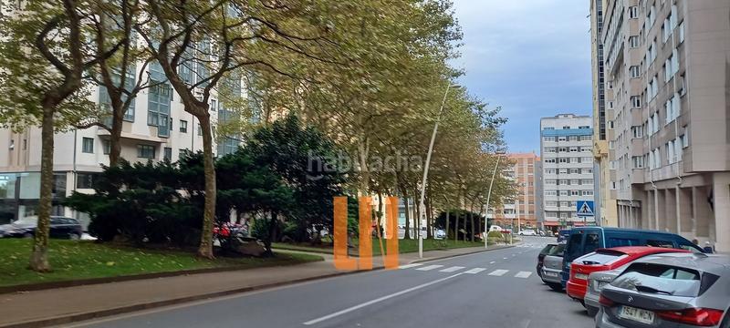 Foto d1db537a-4b0f-4960-9871-bfc889fede20. Location local commercial dans Los Rosales Coruña (A)