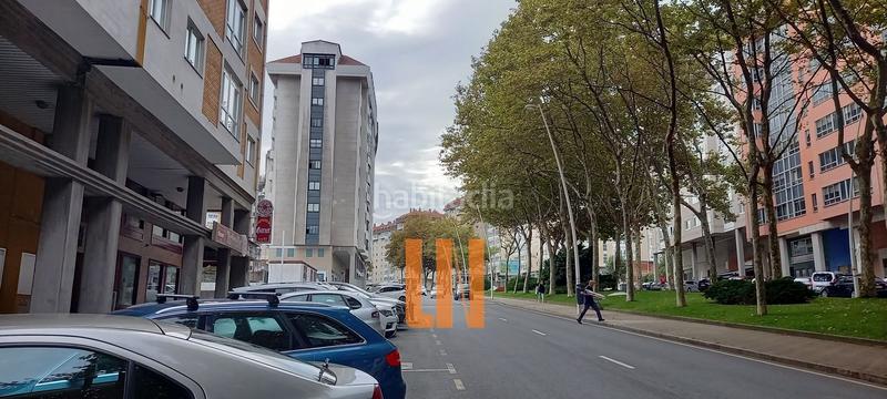 Foto 0f6916ca-a819-4f26-82cf-bbfc90fe846f. Miete geschäftsraum in Los Rosales Coruña (A)