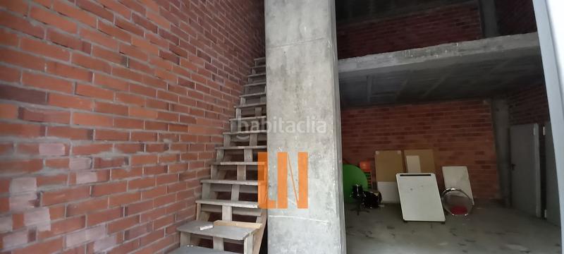 Foto 006ea9f0-c09f-4fb1-ab15-27c4f1af3930. Rent business premise in Los Rosales Coruña (A)