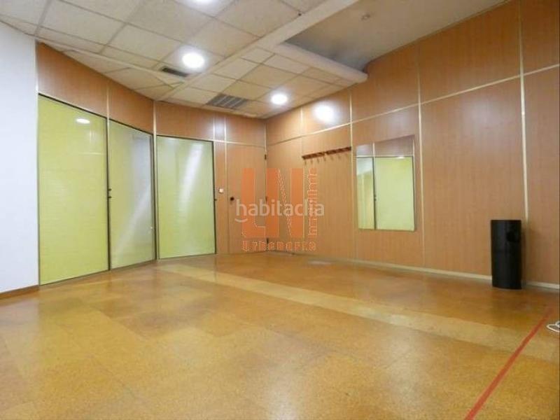 Foto 1c2d77ef-c7e6-4a99-b478-8a029acb011b. Lloguer local comercial a rúa costa rica 5a a San Pablo - Juan Flórez Coruña (A)