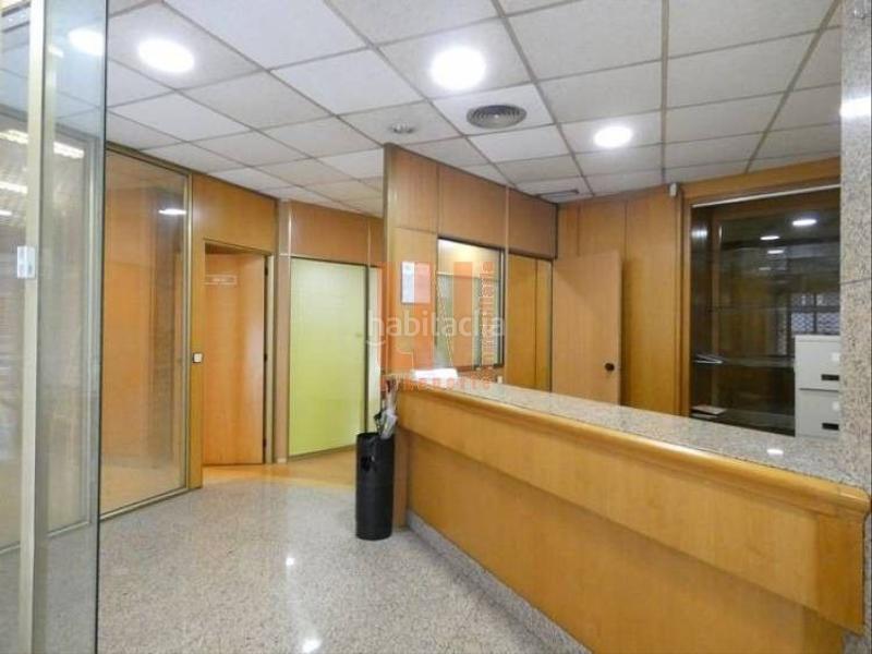 Foto 38d811fd-1a0e-4042-897d-bdb8304605a4. Lloguer local comercial a rúa costa rica 5a a San Pablo - Juan Flórez Coruña (A)