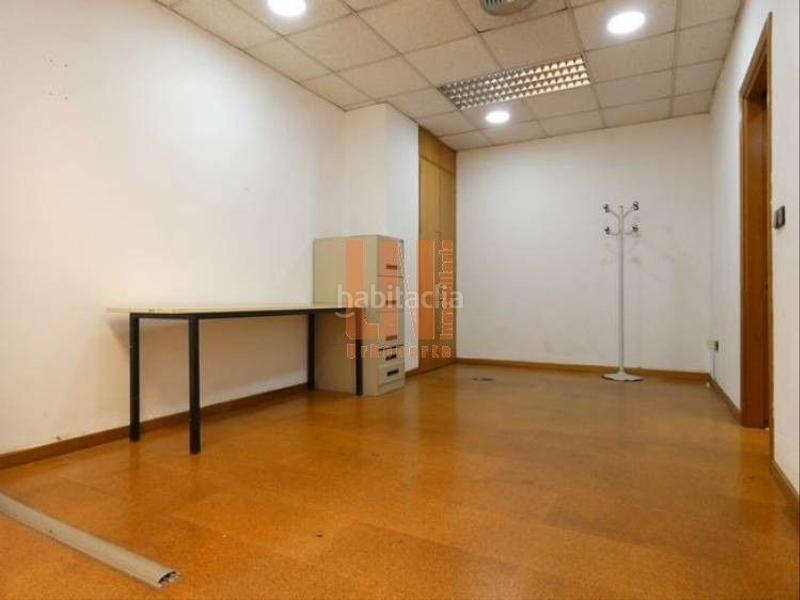 Foto 3eee91c6-3c43-4669-a40f-1aefc8a67926. Lloguer local comercial a rúa costa rica 5a a San Pablo - Juan Flórez Coruña (A)