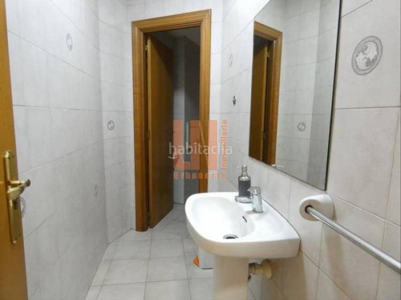 Foto 6ee7a831-00ff-41ce-bab5-82d3513b5efc. Lloguer local comercial a rúa costa rica 5a a San Pablo - Juan Flórez Coruña (A)